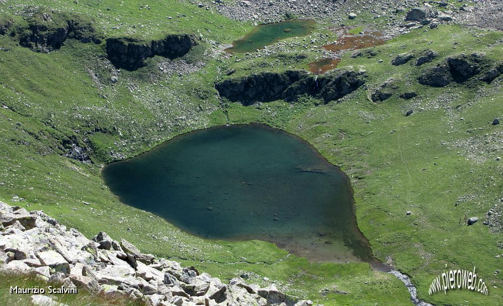 14 Lago di Valsambuzza.JPG